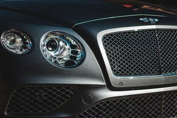 קזינו גרנד אייבי אפליקציית Android/iOS